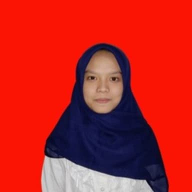 Profil CV Susi Susanti