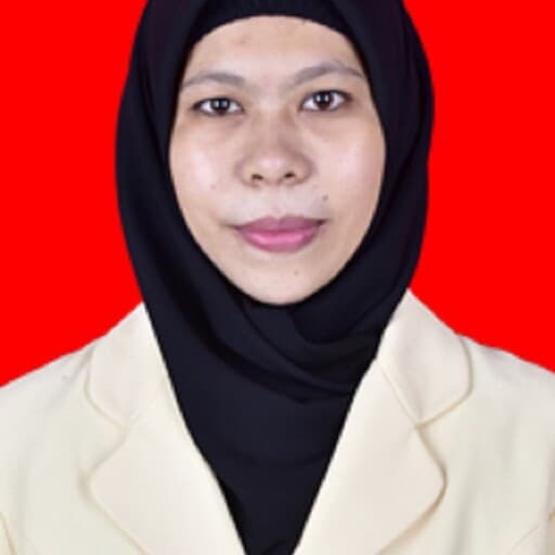 CV Susi Yanti Saputri