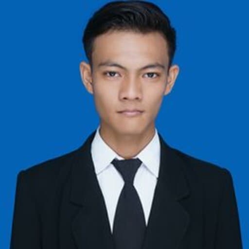 CV Sutan Syahrizal Harahap