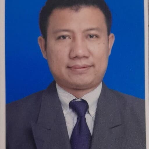 CV Sutantyo Dedy Raharjo