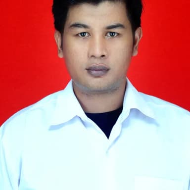 Profil CV Suwandi