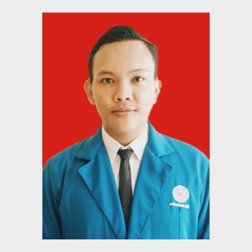 CV Suyanto