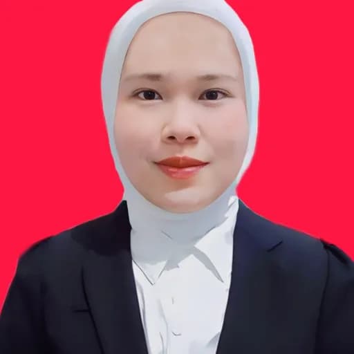 CV Syafitri Nurdiyanti