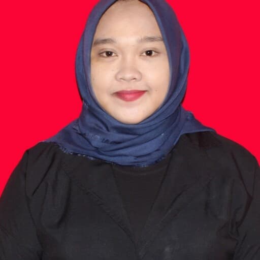 CV Syahdana Putri