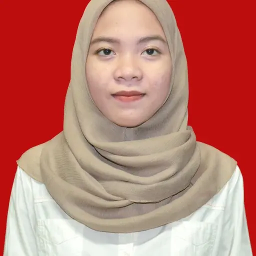 CV Syahdina Damayari Syira