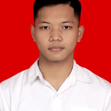 Profil CV Syahita Khoirul Ula