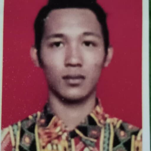 CV Syahri