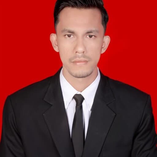 CV SYAHRIAL