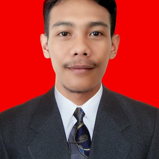 CV Syahril Fajri