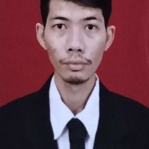 CV Syahri Ramadhan Silalahi