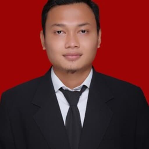 CV Syahrul Anwar