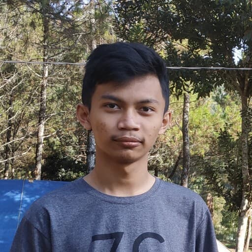 CV Syahrul Fahmi