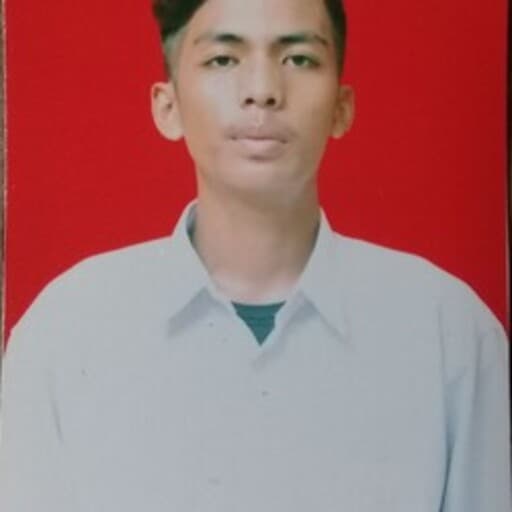 CV Syahrul Gunawan