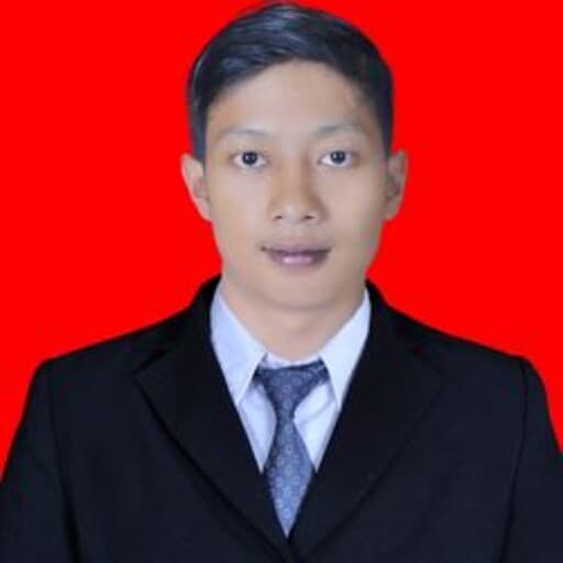 CV Syahrul Khairi