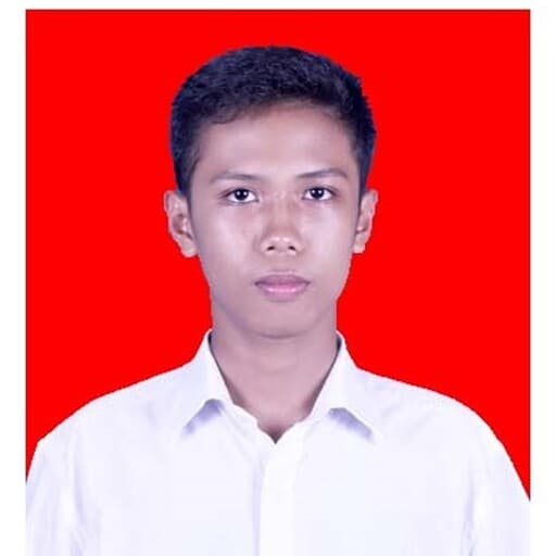 CV Syamsul Anugrah Alamsyah