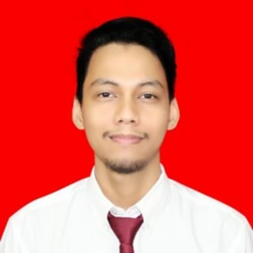 CV Syardian Tasyabihamdika