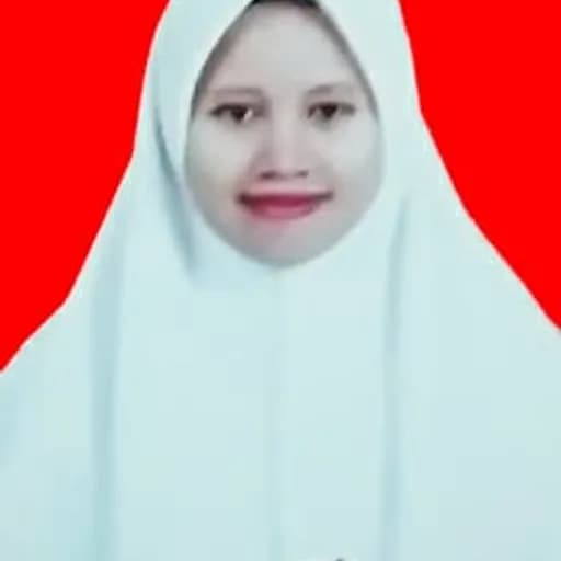 CV Syarifah Alawiyah 