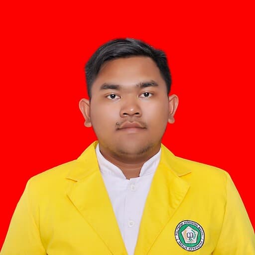 CV Syarif Hasan