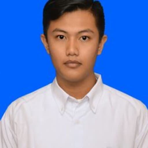 CV Syarif Herry Vurwansyah