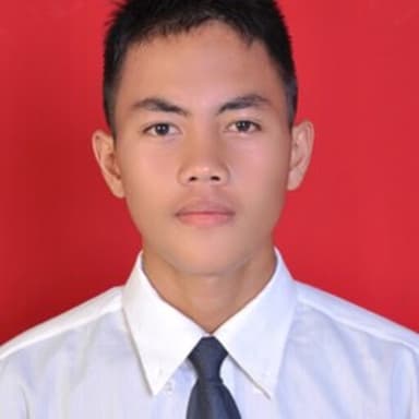 Profil CV Syarif Hutabarat