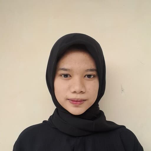 CV Syifa Nurhikmah