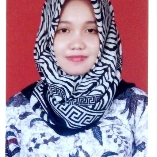 CV Syifa Fauzyiah