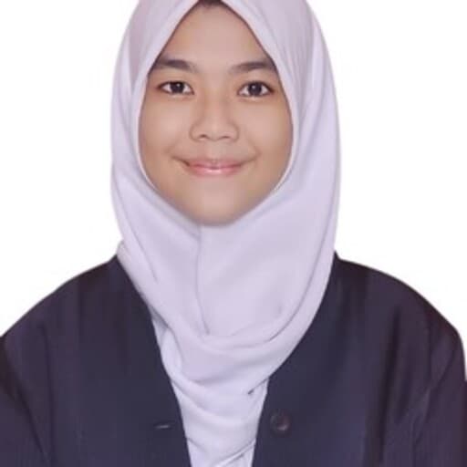 CV Syifa Khairani