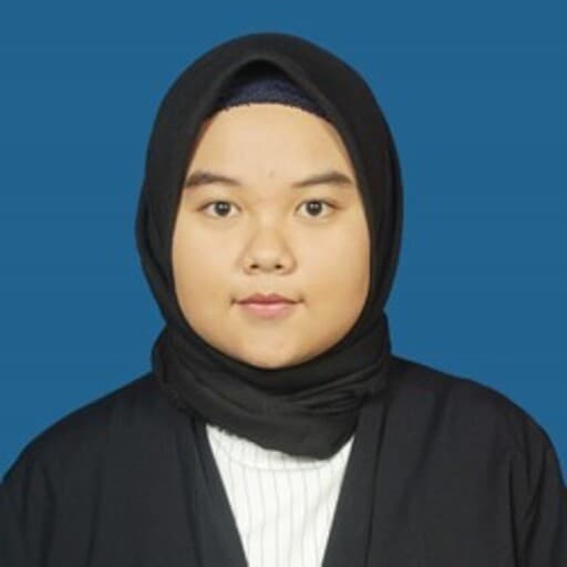 CV Syifa Sinta Dewi