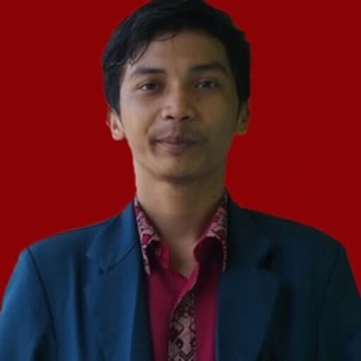 CV Syukri Anugrah