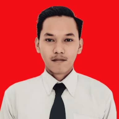 Profil CV TAMA MUNIAM, S.Pd.