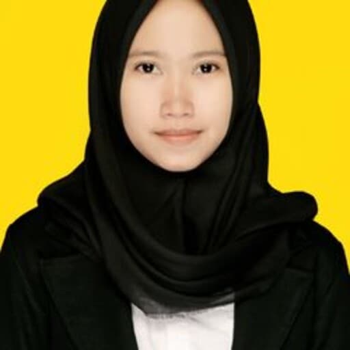 CV Tammy Rosmawati