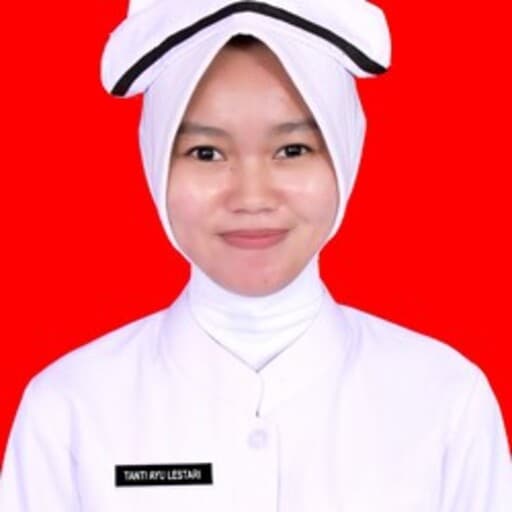 CV Tanti Ayu Lestari