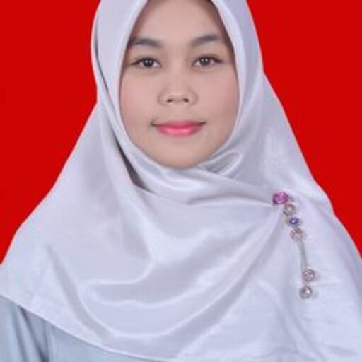 CV Tarisa Okti Putri