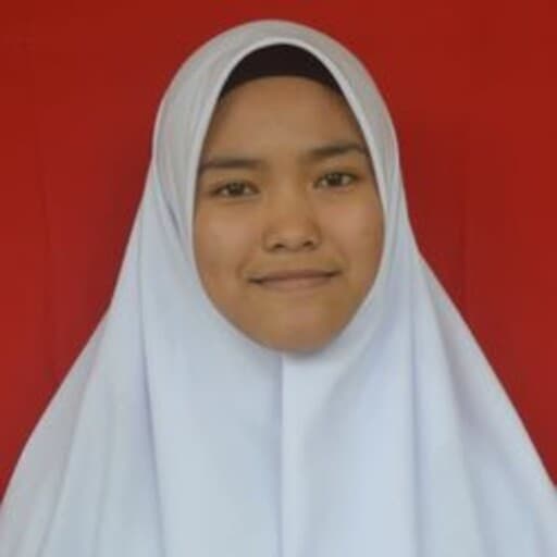 CV Tarisya Ayunda Putri