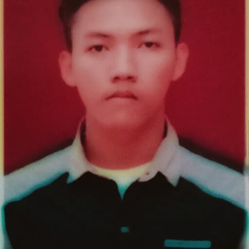 CV TAUFIK WIJAYANTO