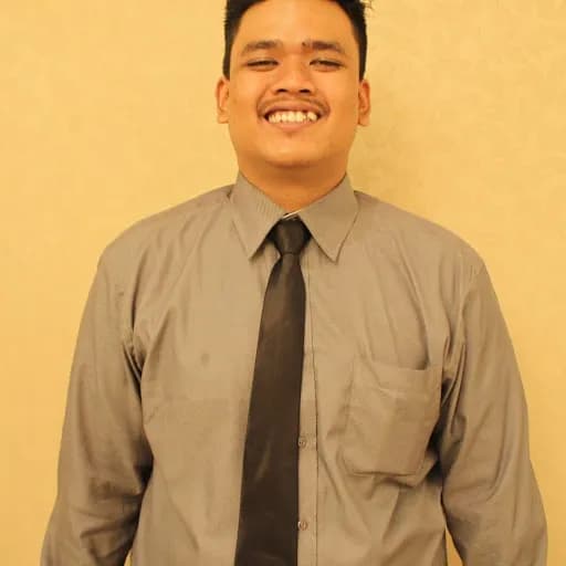 CV Taufiq Wijaya Kusuma