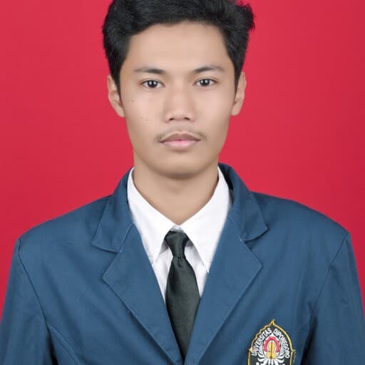 CV Taufiq Darmawan Noor Hidayat