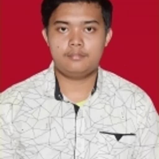 CV TAUFIQ DZAKI AMIN