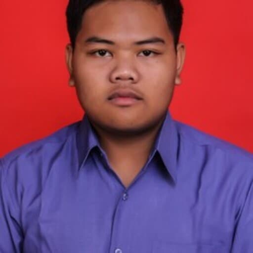 CV Taufiq Nur Herdianto