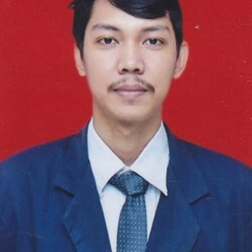 CV Tedi Irawan