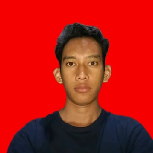 CV Tedi Pratama