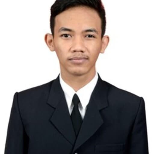 CV Tegar Febriansyah