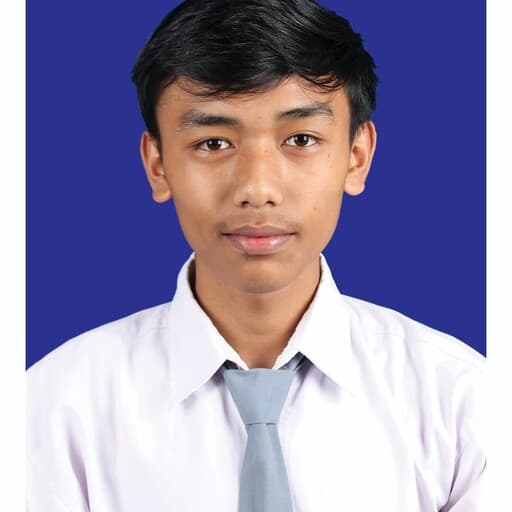 CV Tegar Hadiansyah