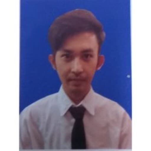 CV Teguh Ahmad Haryadi