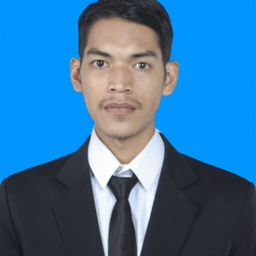 CV Teguh Ashari