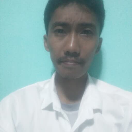 CV TEGUH KHARISMA