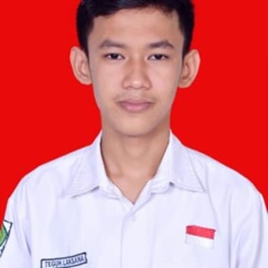 Profil CV Teguhlaksana