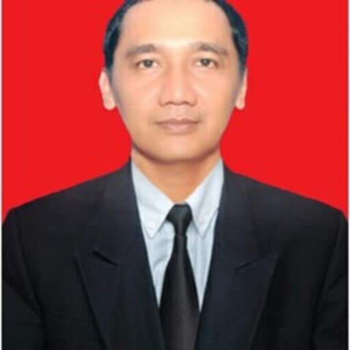 CV Teguh Riyanto