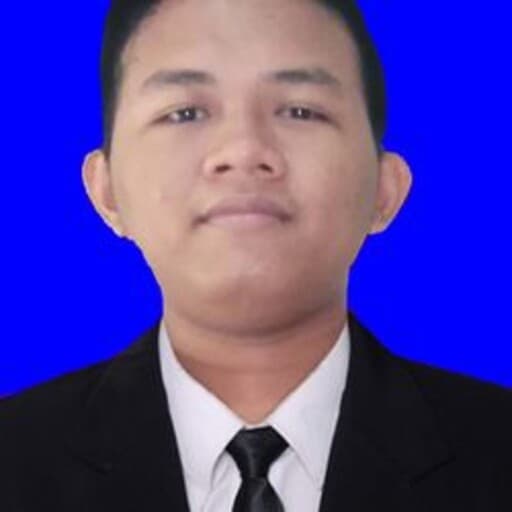 CV Teguh Sanjaya