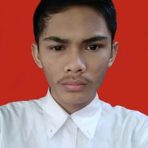 CV Teguh Saputra